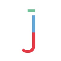 Junket logo