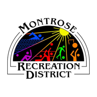 HAPPiFEET-Montrose Recreation