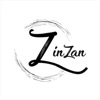 ZINZAN icon