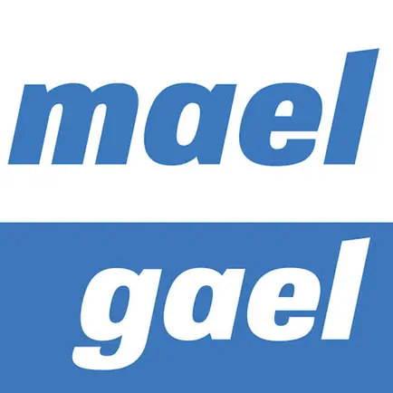 Mael Gael Читы