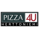 Pizza 4U - Herttoniemi