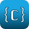 C Compiler - iPhoneアプリ