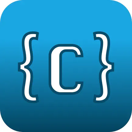 C Compiler Cheats