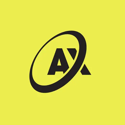 Axis Fitness + Training Cheats