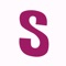 Sheeel Super Deals…Sheeel