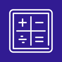 Calculadora de Pisos