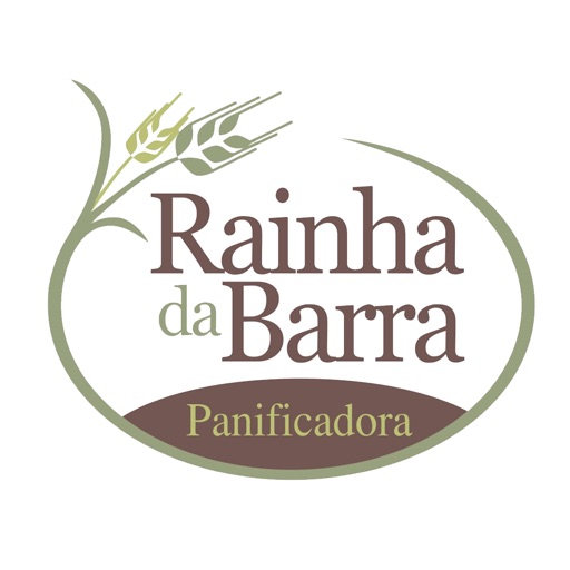 Padaria Rainha da Barra icon