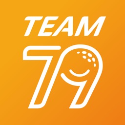 TEAM79