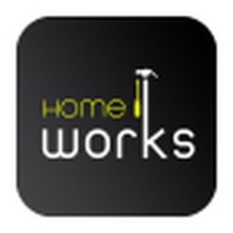 Home Works