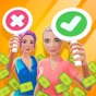 Auction Fight Run app download