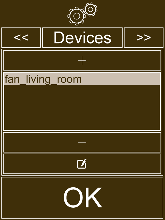 Screenshot #6 pour TWO