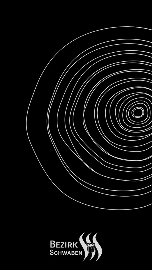 #5. Mein Märchenwald (iOS) 来自: Neuland Software GmbH