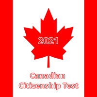 Canadian Citizenship Test 21
