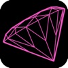 Pinky Nails APP icon