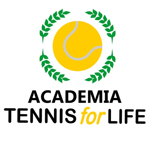 Tennis For Life