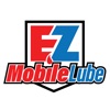 EZ Mobile Lube