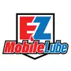 EZ Mobile Lube App Delete