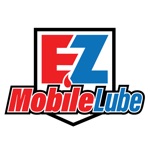 Download EZ Mobile Lube app