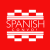 Spanish Convo! - Nikle LLC