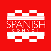 Spanish Convo