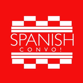 螢幕擷取畫面 (2) Spanish Convo!