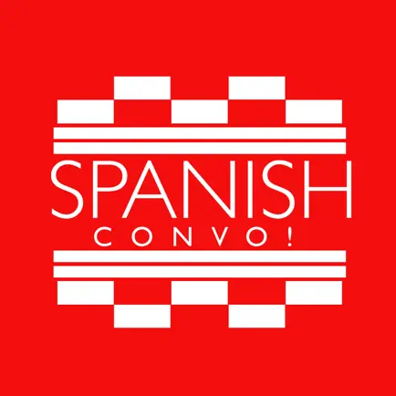 Spanish Convo! Cheats