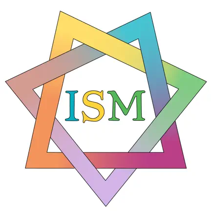 ISM 7-Step Meditation Cheats