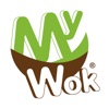 My Wok