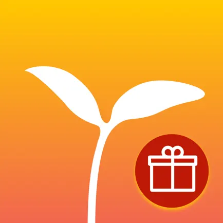 ThinkUp: Gift Premium Читы