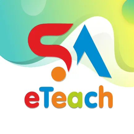 eTeach School Assist Читы