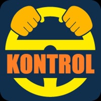 Kontrol Motors