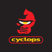 Cyclops