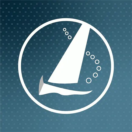 Sail Insight powered by SAP Читы