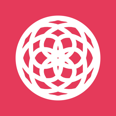 Mandalas Drawing Studio