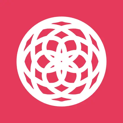 Mandalas Drawing Studio Читы