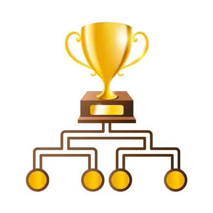 Tournament Fantasy Cheats