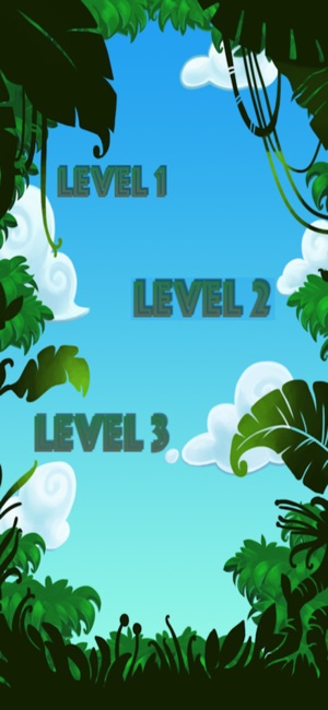 Zombie Jump(圖2)-速報App