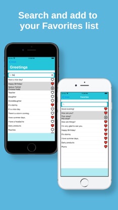 MTL Learn Greek screenshot 4