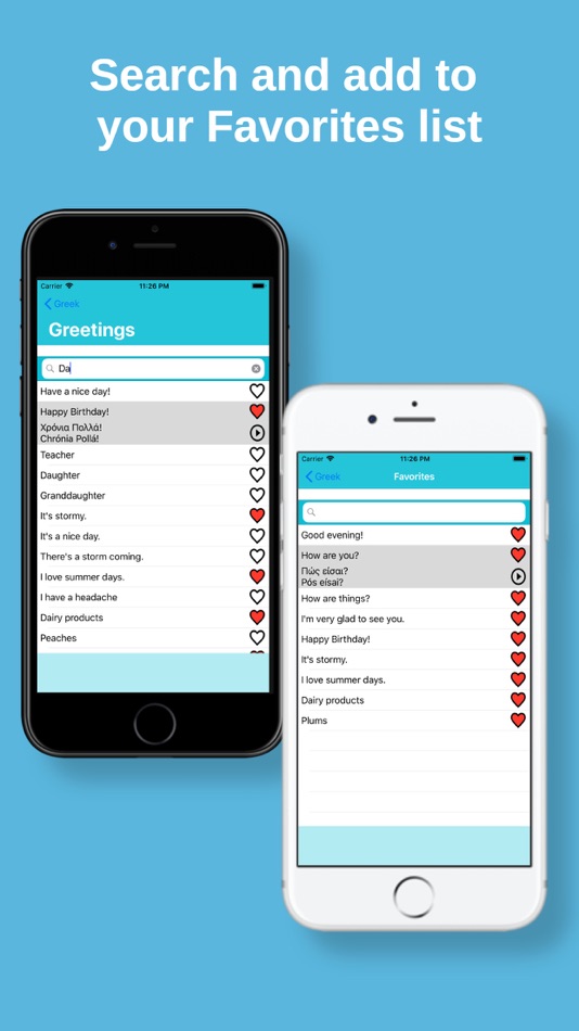 #4. MTL Learn Greek (iOS) 由: Meta Language Pro SRL