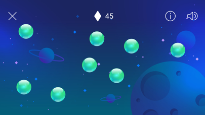 Norbu Game · Neuron Massage Screenshot 3 - AppWisp.com Norbu Game · Neuron Massage Screenshot 3 - AppWisp.com