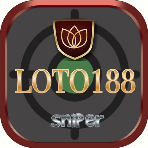 LOTO188