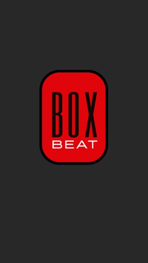 Box Beat(圖1)-速報App