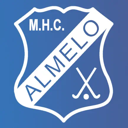 MHC Almelo Читы