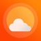 Weather Fine – Daily Forecast Channel is a real-time weather station for daily accurate predictions