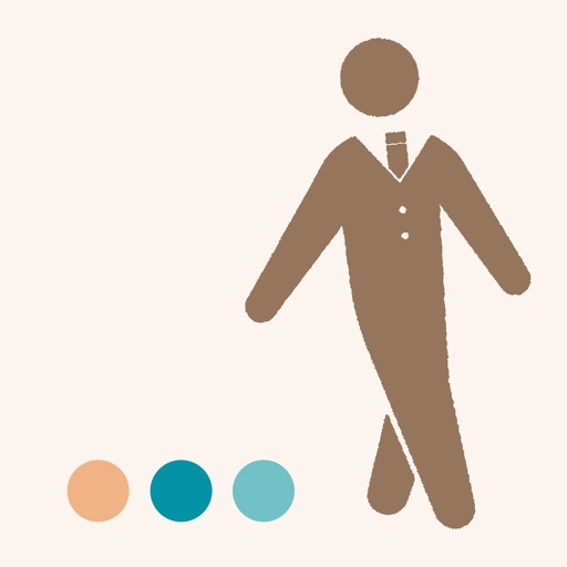 超シンプル習慣記録メモ