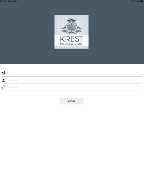Screenshot #5 pour KrestBlz