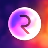 Rubo Gems icon