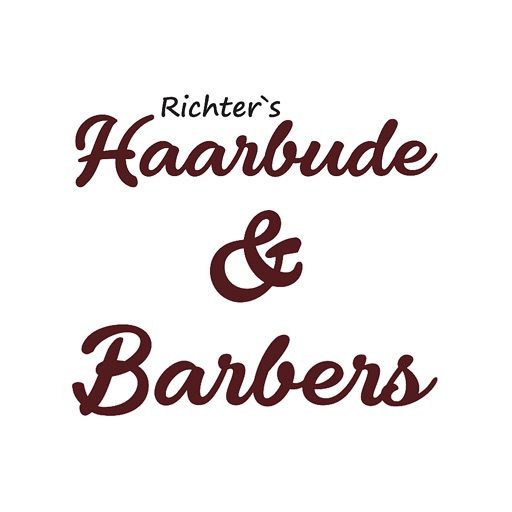 Richter’s Haarbude & Barbers