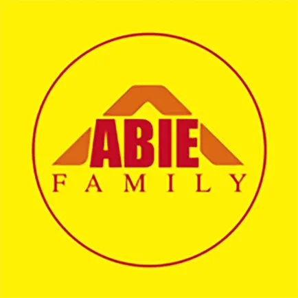 ABIE Family Cheats