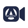 Video Banking by Atlantic icon